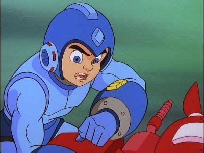 mega man cold steel|Mega Man · Season 1 Episode 11 · Cold Steel .